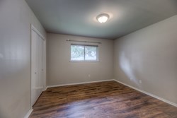6712 E 51st Pl, Tulsa