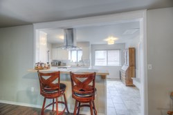 6712 E 51st Pl, Tulsa