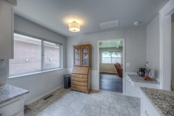 6712 E 51st Pl, Tulsa