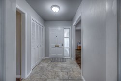 6712 E 51st Pl, Tulsa