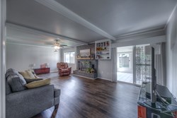 6712 E 51st Pl, Tulsa