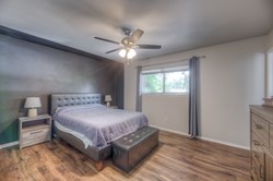 6712 E 51st Pl, Tulsa