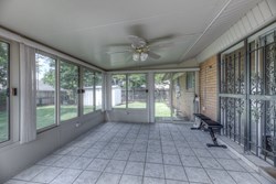 6712 E 51st Pl, Tulsa