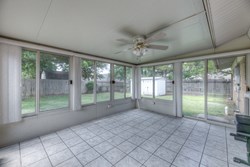 6712 E 51st Pl, Tulsa