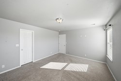 10710 N. 146 E. Ave., Owasso