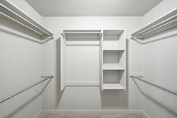 10710 N. 146 E. Ave., Owasso