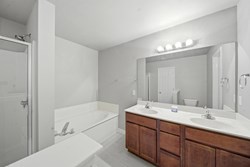 10710 N. 146 E. Ave., Owasso