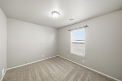 10710 N. 146 E. Ave., Owasso