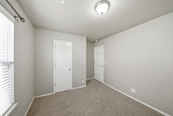 10710 N. 146 E. Ave., Owasso