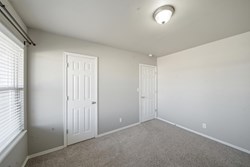 10710 N. 146 E. Ave., Owasso