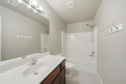 10710 N. 146 E. Ave., Owasso