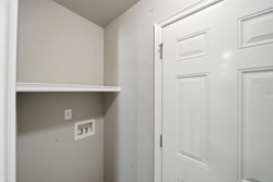 10710 N. 146 E. Ave., Owasso