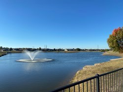 10710 N. 146 E. Ave., Owasso