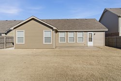 10710 N. 146 E. Ave., Owasso