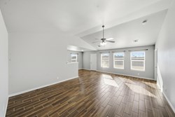 10710 N. 146 E. Ave., Owasso