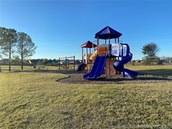 10710 N. 146 E. Ave., Owasso