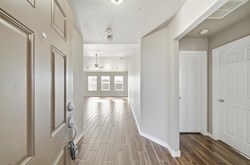 10710 N. 146 E. Ave., Owasso