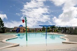 10710 N. 146 E. Ave., Owasso