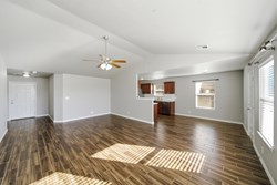 10710 N. 146 E. Ave., Owasso