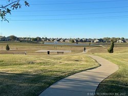 10710 N. 146 E. Ave., Owasso