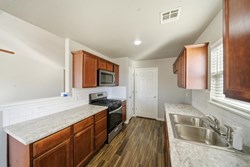 10710 N. 146 E. Ave., Owasso