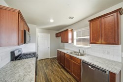 10710 N. 146 E. Ave., Owasso