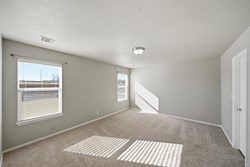 10710 N. 146 E. Ave., Owasso