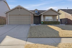 10710 N. 146 E. Ave., Owasso