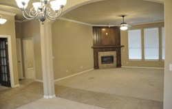 6613 Stinchcomb Dr , Oklahoma City