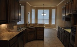 6613 Stinchcomb Dr , Oklahoma City