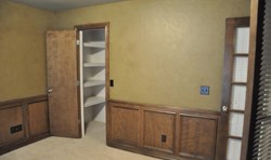 6613 Stinchcomb Dr , Oklahoma City