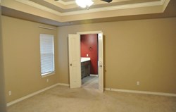 6613 Stinchcomb Dr , Oklahoma City