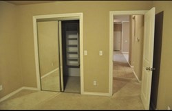 6613 Stinchcomb Dr , Oklahoma City