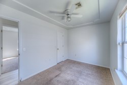 1712 W 57th Pl, Tulsa