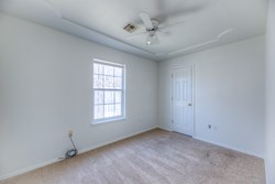 1712 W 57th Pl, Tulsa