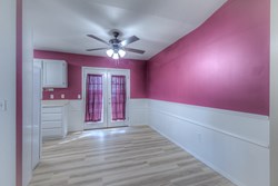 1712 W 57th Pl, Tulsa