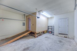 1712 W 57th Pl, Tulsa