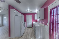 1712 W 57th Pl, Tulsa