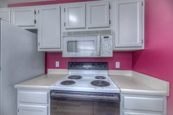 1712 W 57th Pl, Tulsa