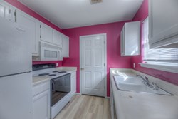 1712 W 57th Pl, Tulsa