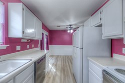 1712 W 57th Pl, Tulsa