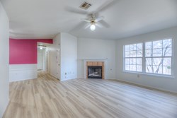 1712 W 57th Pl, Tulsa