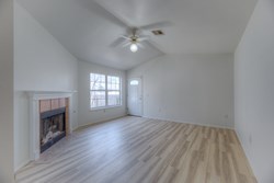 1712 W 57th Pl, Tulsa