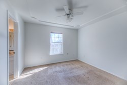 1712 W 57th Pl, Tulsa