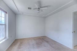 1712 W 57th Pl, Tulsa