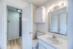 1712 W 57th Pl, Tulsa