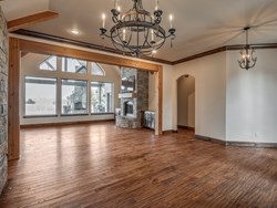 701 Tacoma Bridge Ct, Edmond