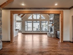 701 Tacoma Bridge Ct, Edmond