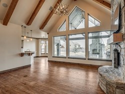 701 Tacoma Bridge Ct, Edmond