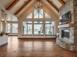 701 Tacoma Bridge Ct, Edmond